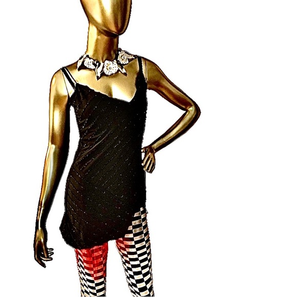 Alice Psycho Killer in Wonderland Size Small/ Medium - Picture 6 of 16